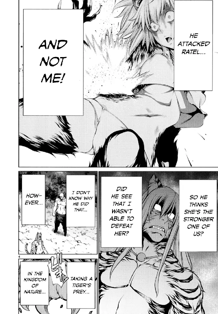 Killing Bites Chapter 23 image 04_optimized